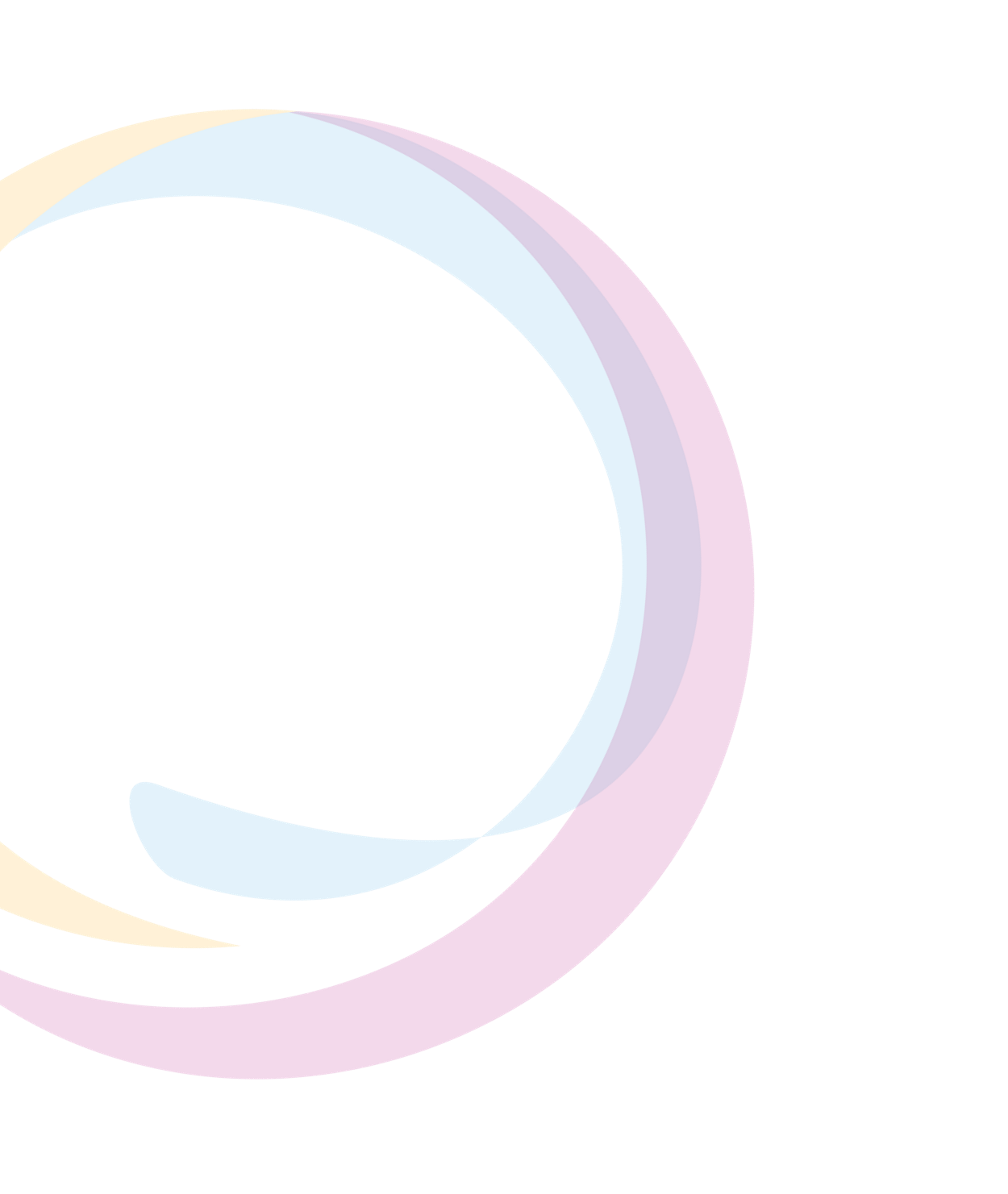 Ein Kreis des EJ-Logos