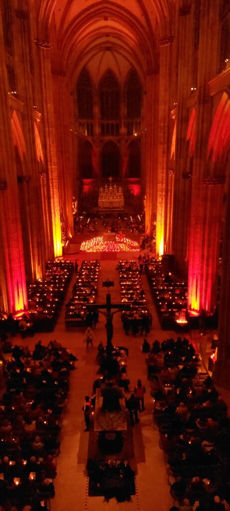 Bildrechte Robert Feigl